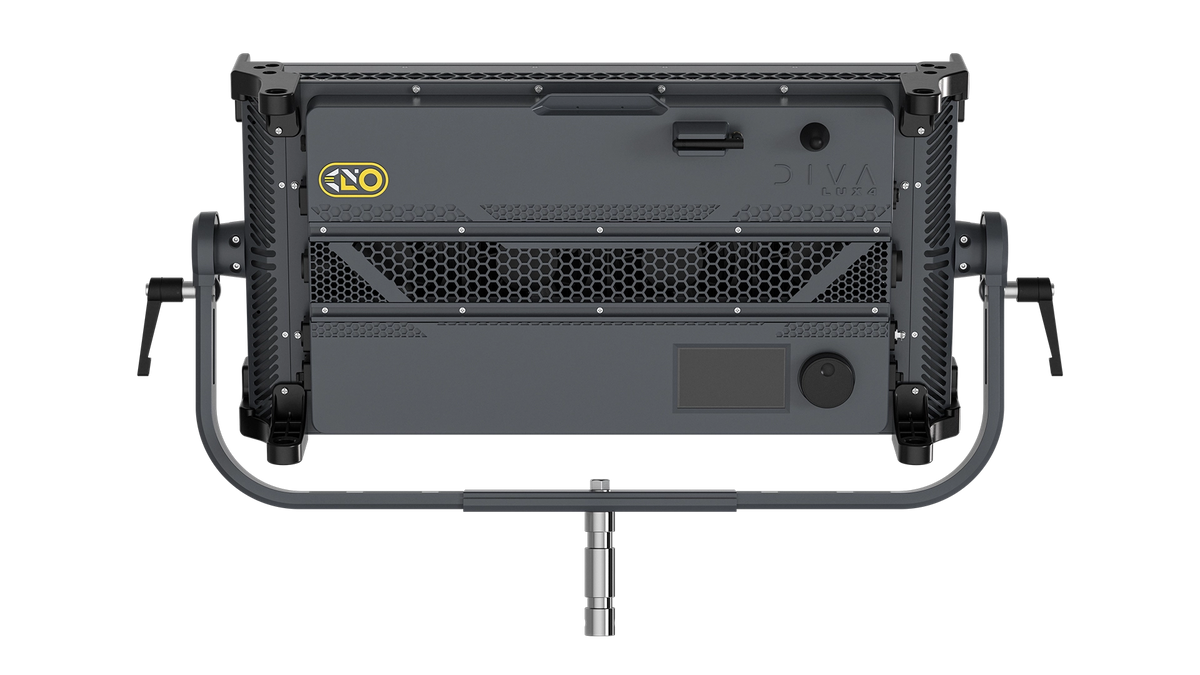 Kino Flo Diva Lux 4