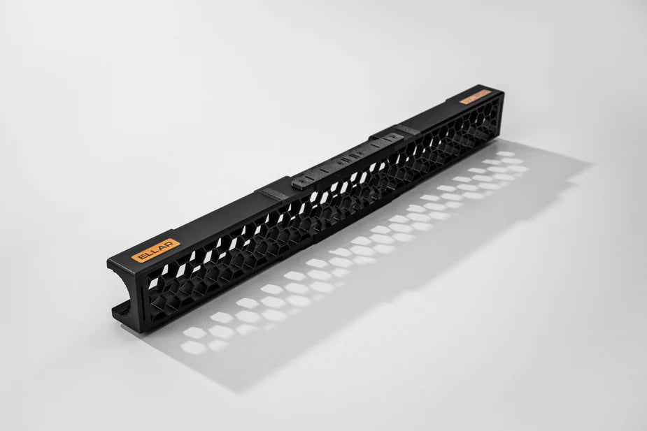 Ellar Grid Helios Honeycomb 60
