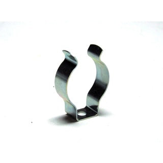 LiteGear - Fluorescent Mounting Clip, T-8