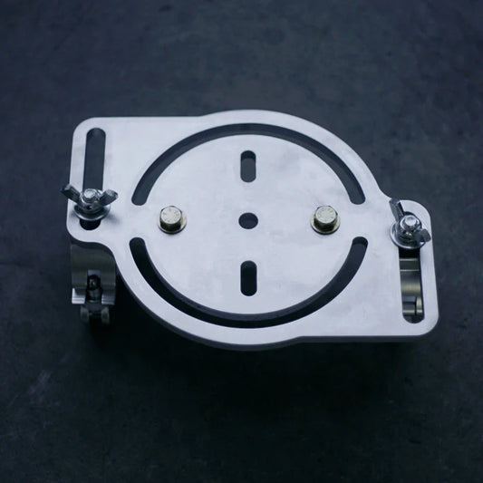 Happy Face