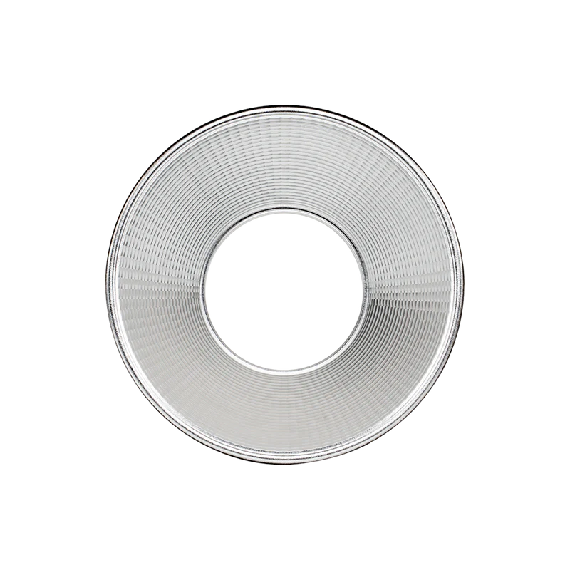 Aputure Hyper Reflector for 600 Series