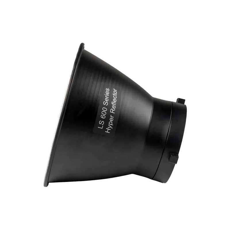 Aputure Hyper Reflector for 600 Series