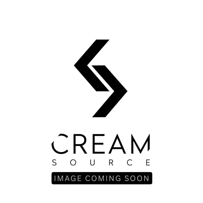 Creamsource Vortex24 Lens Diffuser