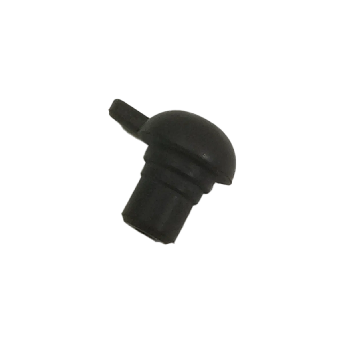 Astera Silicon Plug for Helios, Titan, Hyperion