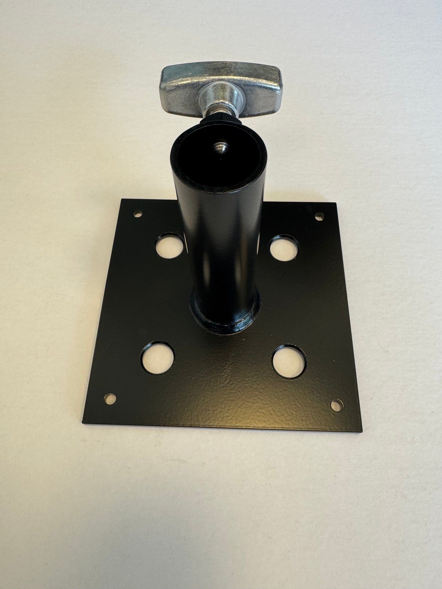 WLG - 2k Base Plate