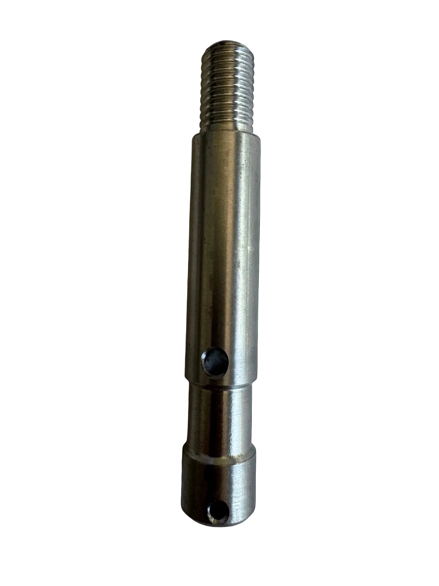 WLG - Steel 5/8" Baby Pin