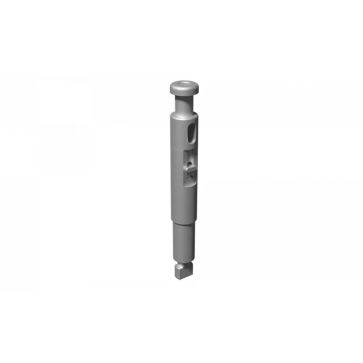 Creamsource LNX Mount 4-Way Mount