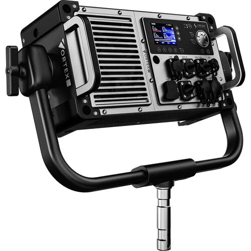 Creamsource Vortex2 160W Colour