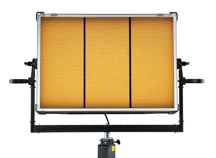 Creamsource Vortex24 Honeycomb