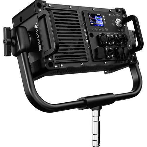 Creamsource Vortex2 Soft 160W Colour
