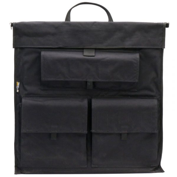 LiteGear - LiteMat Kit Bags