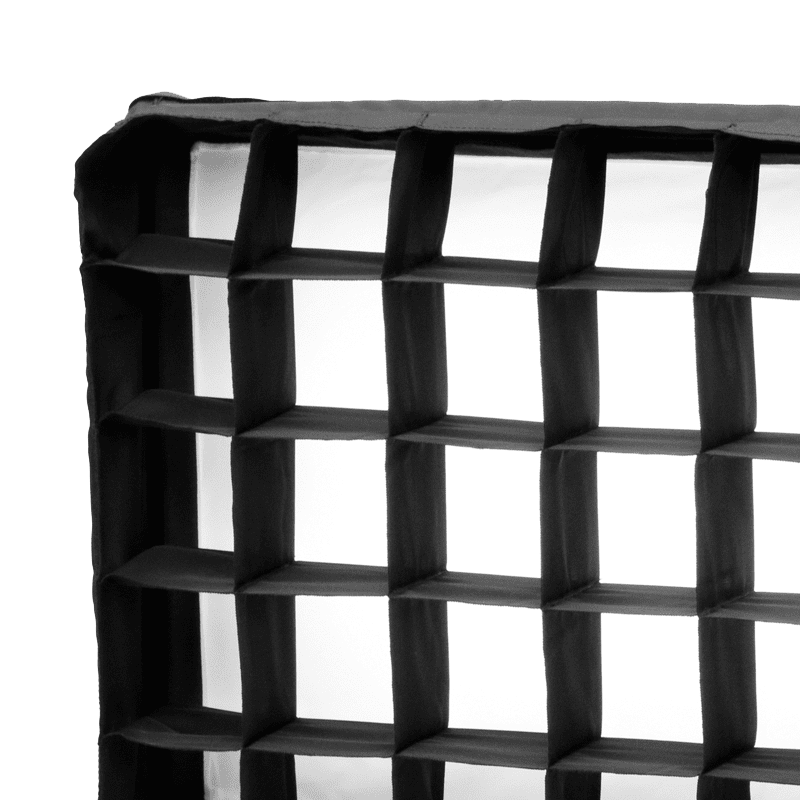 LiteGear - LiteMat Snapgrid 40 with Storage Bag