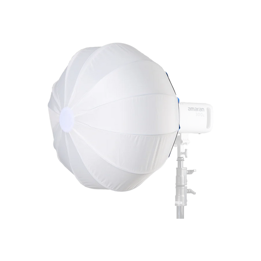 amaran Lantern 65
