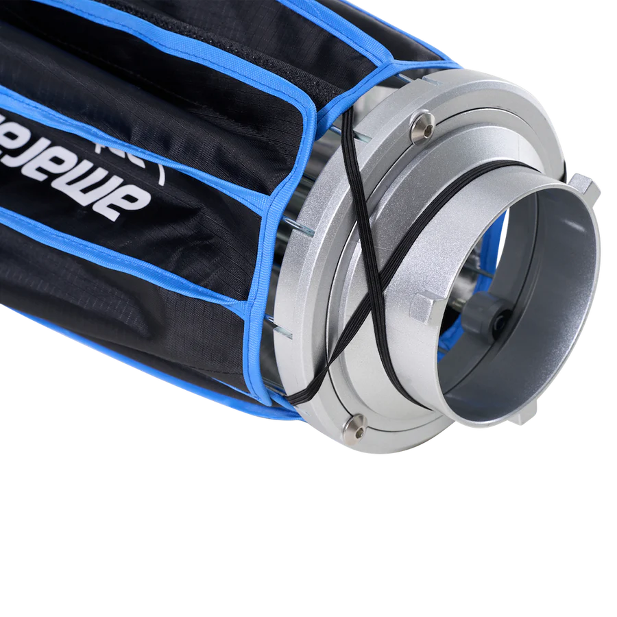 amaran Lantern 65