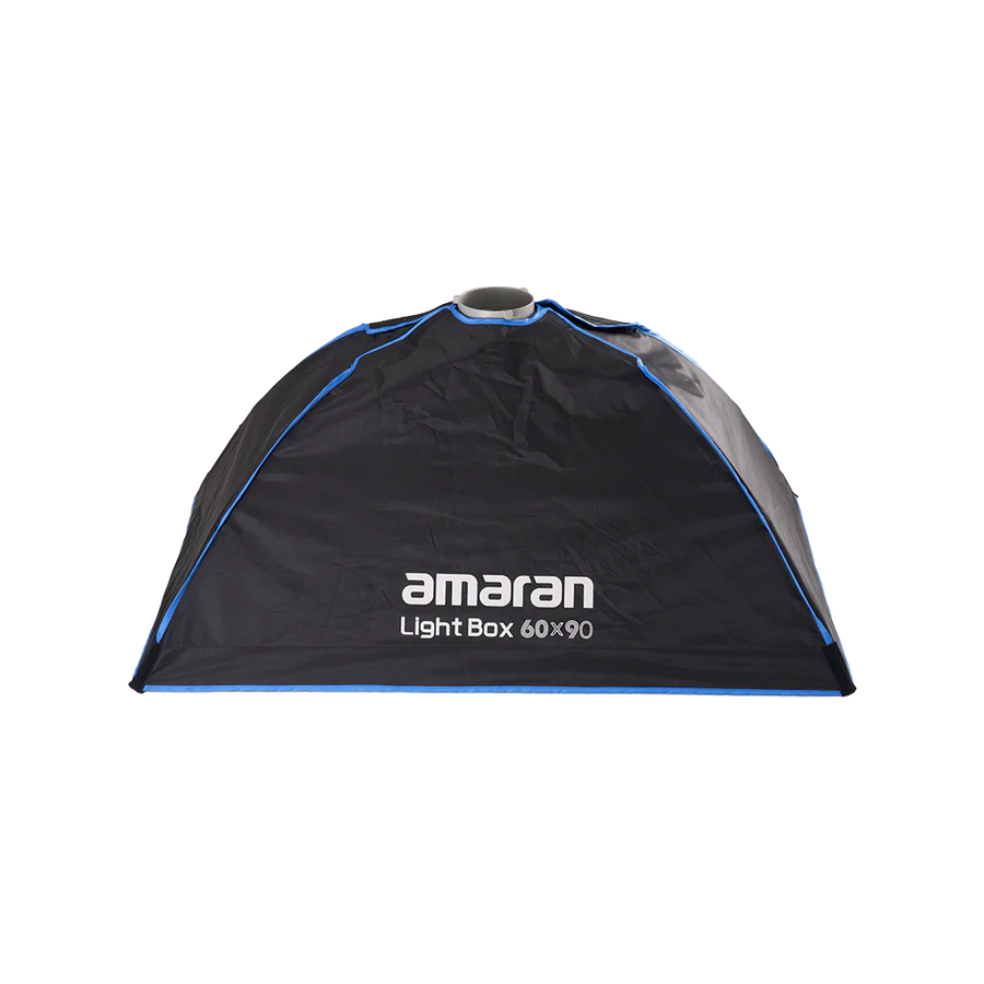 amaran Light Box 60x90