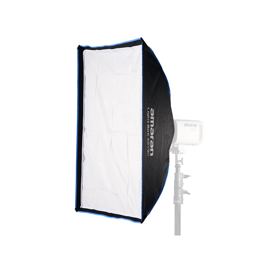 amaran Light Box 60x90