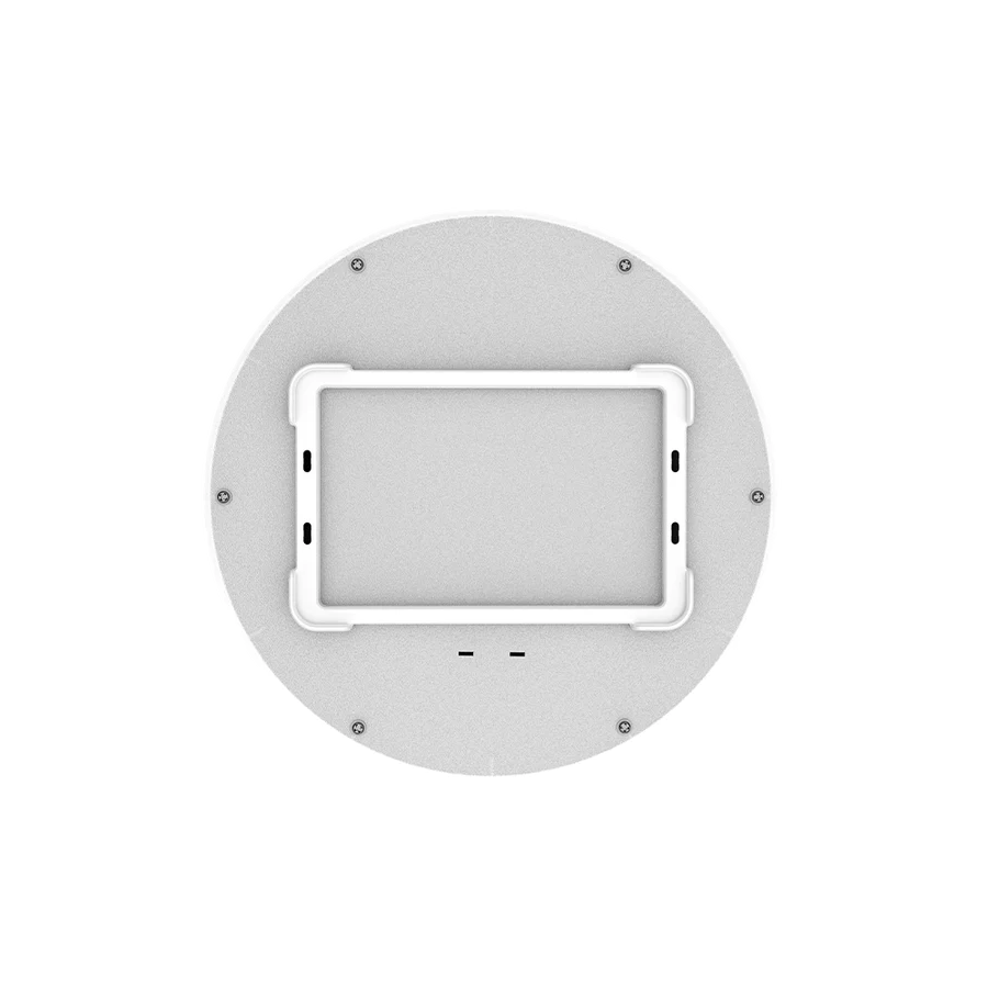 Aputure MC PRO Bubble Diffuser