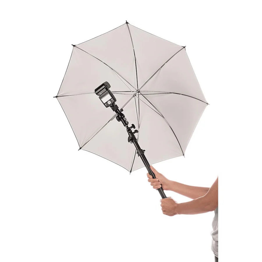 Manfrotto - Nanopole Stand