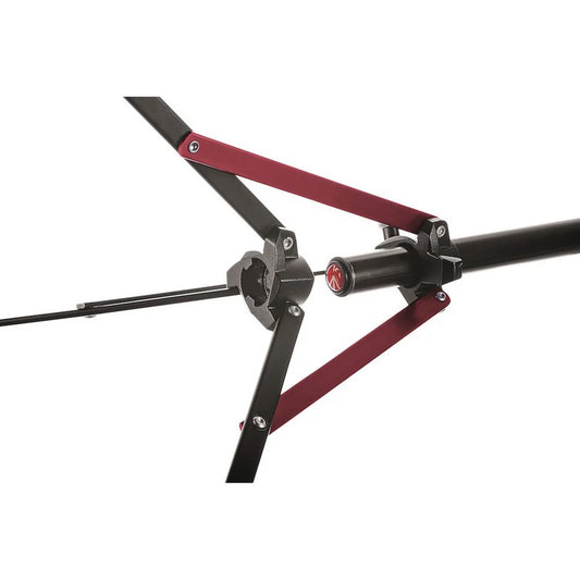 Manfrotto - Nanopole Stand