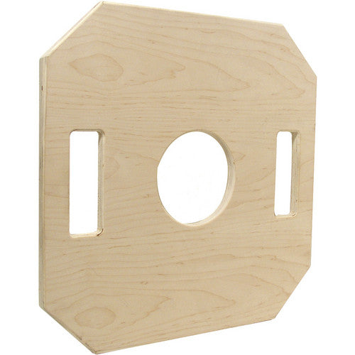 Octagon Board