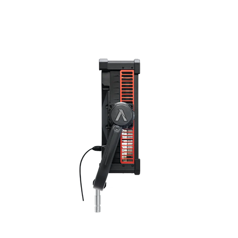 Aputure Nova II 2x1 LED Panel Light – 1000W Tunable Color