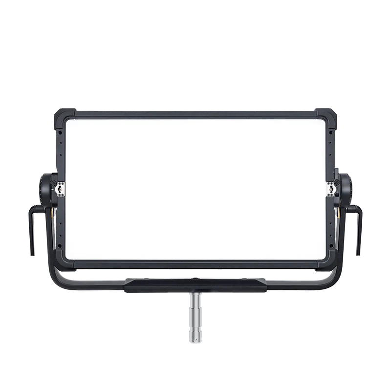 Aputure Nova II 2x1 LED Panel Light – 1000W Tunable Color