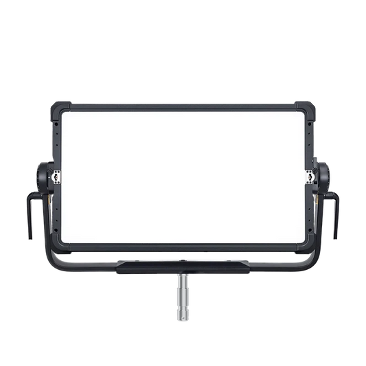 Aputure Flat Diffuser for NOVA II 2x1 LED Light Panel