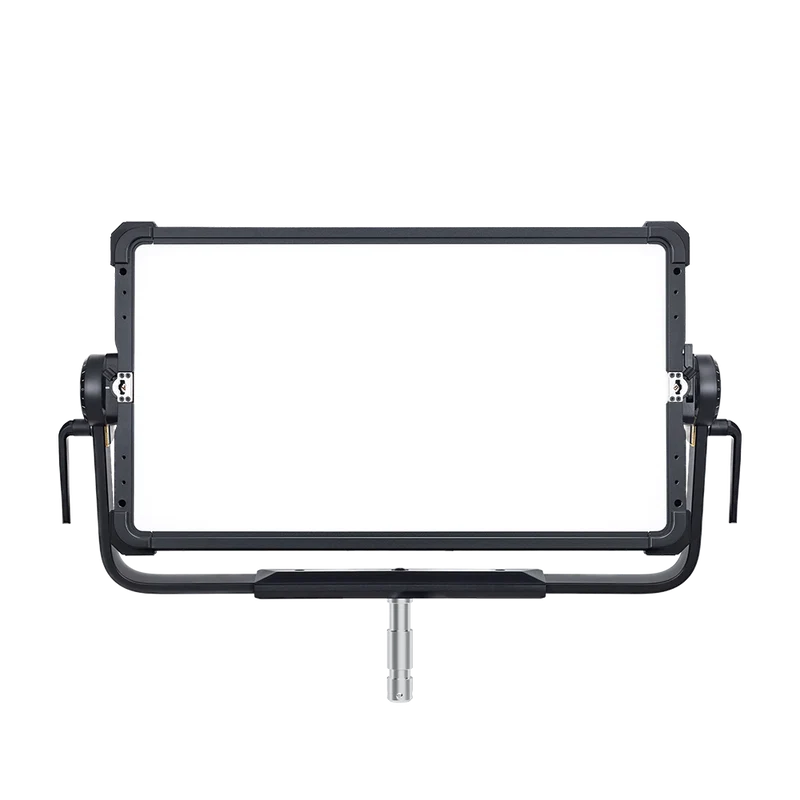 Aputure Flat Diffuser for NOVA II 2x1 LED Light Panel