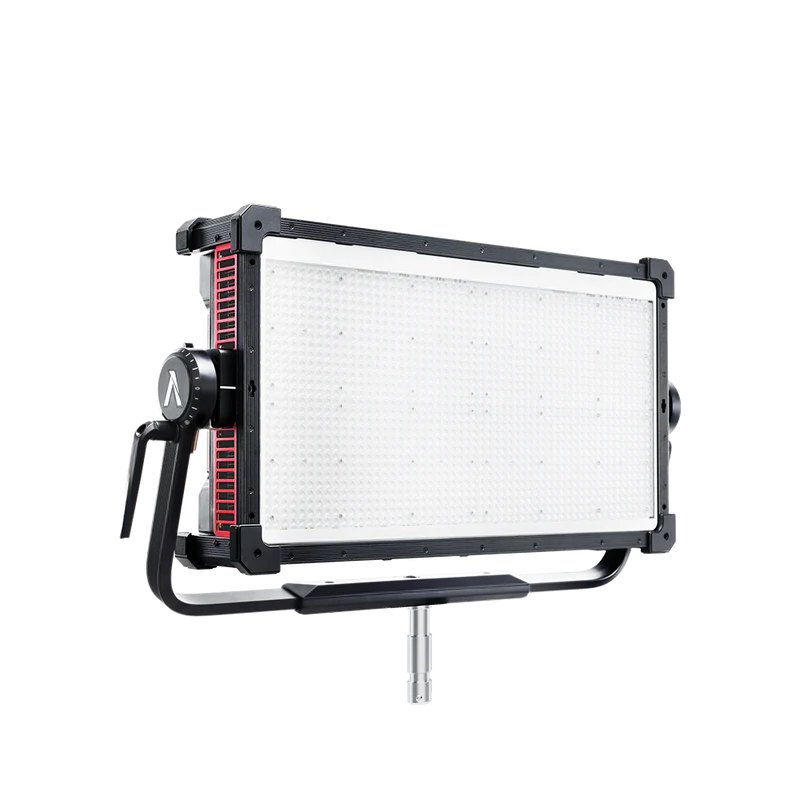 Aputure Nova II 2x1 LED Panel Light – 1000W Tunable Color