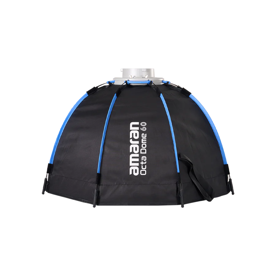 amaran Octa Dome 60