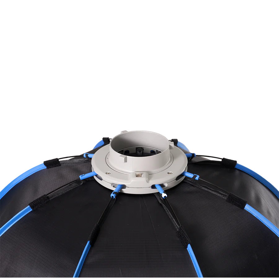 amaran Octa Dome 90