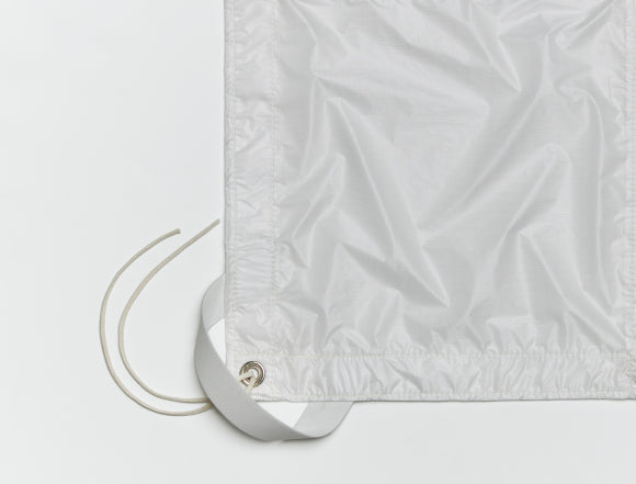 1/4 Grid Cloth - Noisy