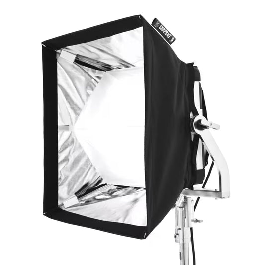 Creamsource DoP Choice SNAPBAG®