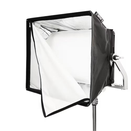 Creamsource Vortex8 SNAPBAG®