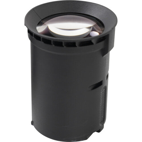 amaran Spotlight SE (objectif seulement)