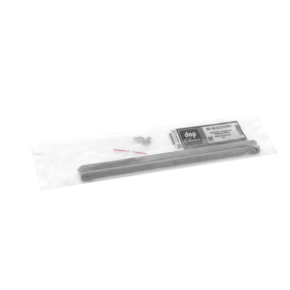 Creamsource RABBIT-EARS® Multi Connector 2 MK2