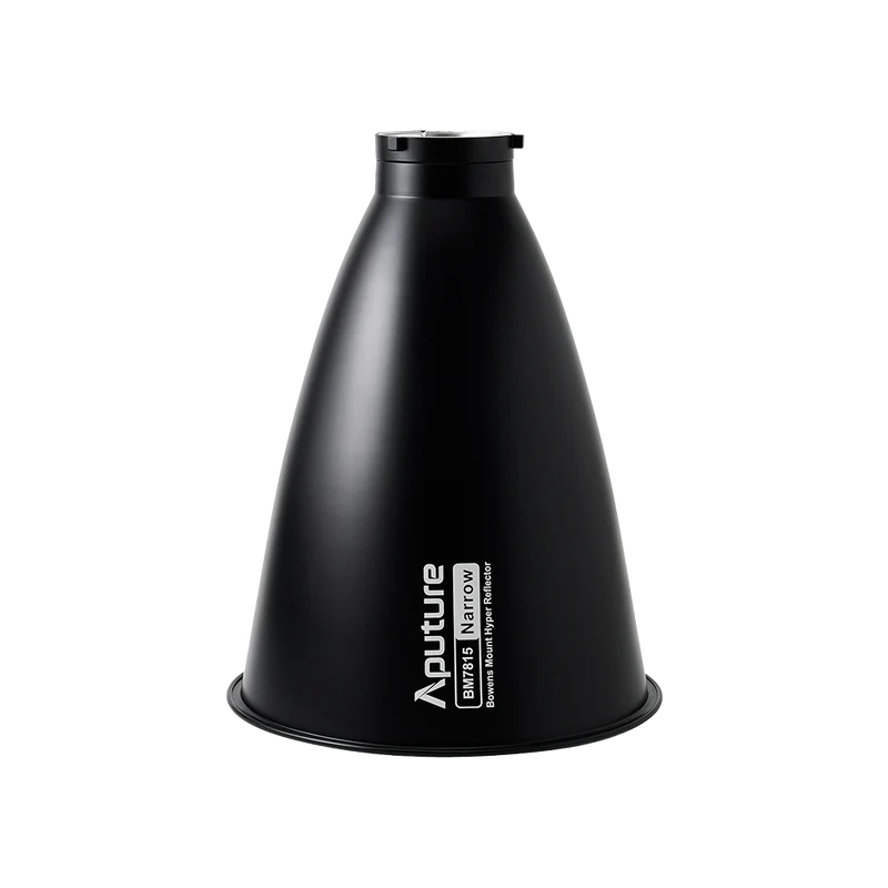 STORM 1200x 15° Reflector