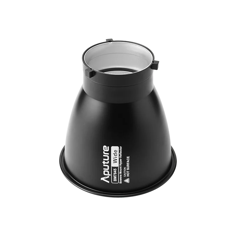 STORM 1200x 45° Reflector