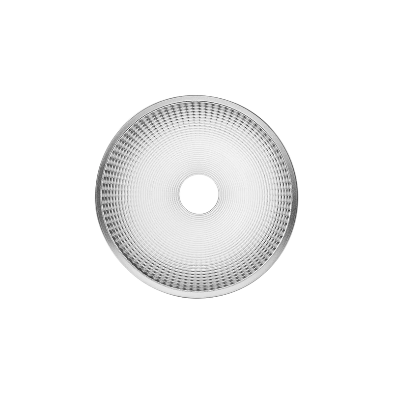 STORM 1200x 45° Reflector