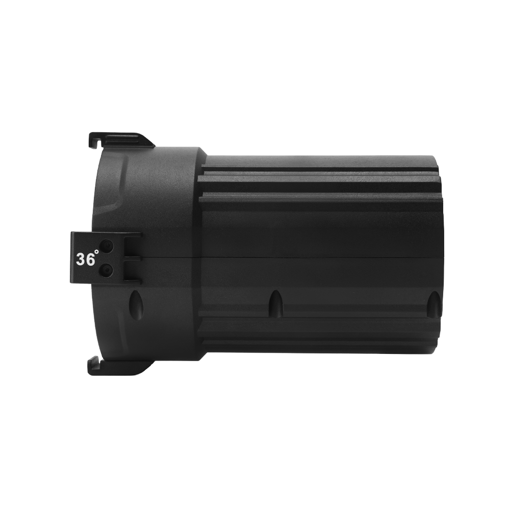 Aputure - Spotlight Mini Lens Kit for STORM 80c