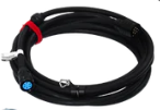 Aputure STORM XT52 Head Cable
