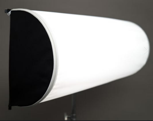 Lightsock Quatro 40 - Pour les tubes Astera Titan