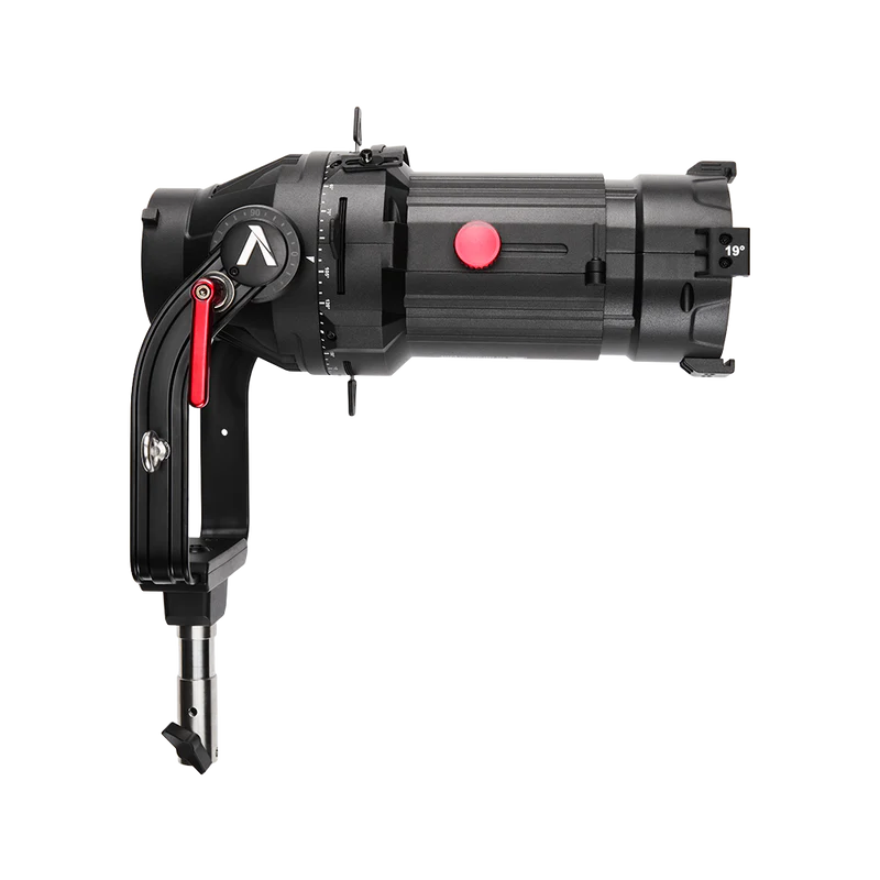 Aputure Spotlight Mount II Kit