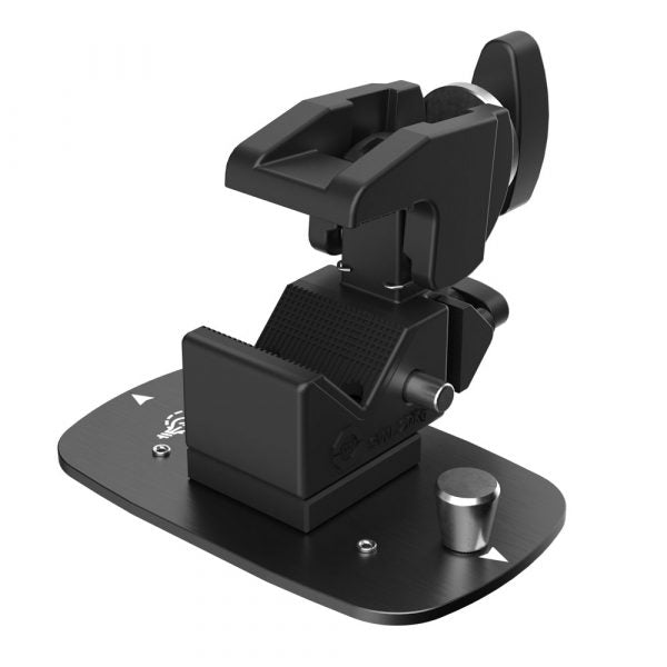 LiteGear - LiteDimmer Stand Mount
