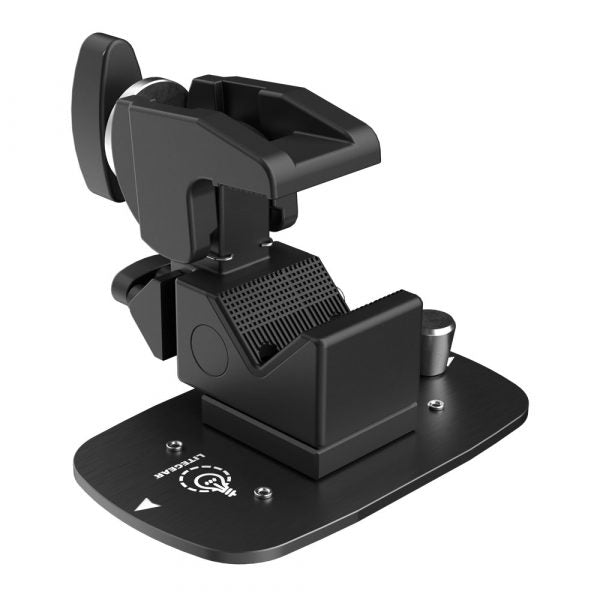 LiteGear - LiteDimmer Stand Mount