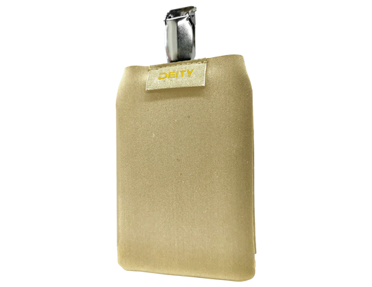 THEOS DBTX Pouch