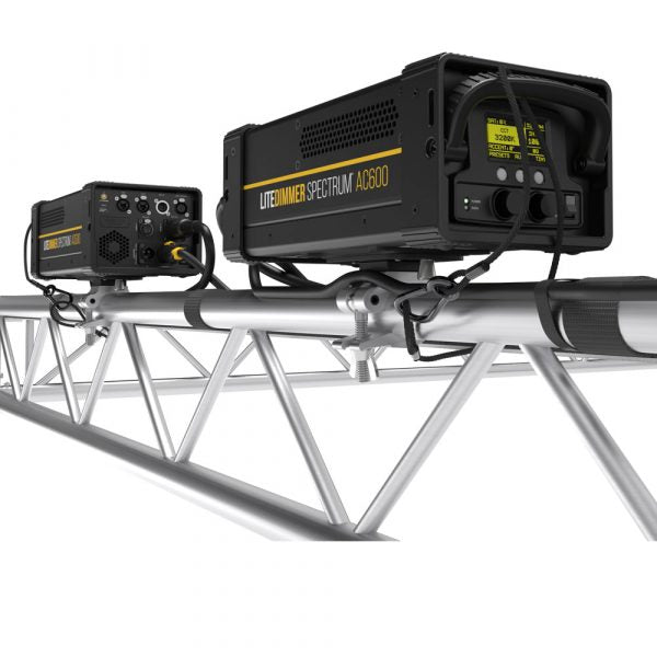 LiteGear - LiteDimmer Truss Mount
