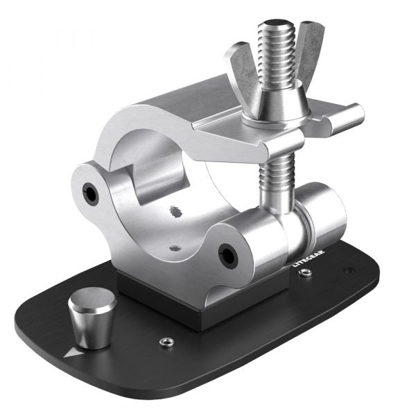 LiteGear - LiteDimmer Truss Mount