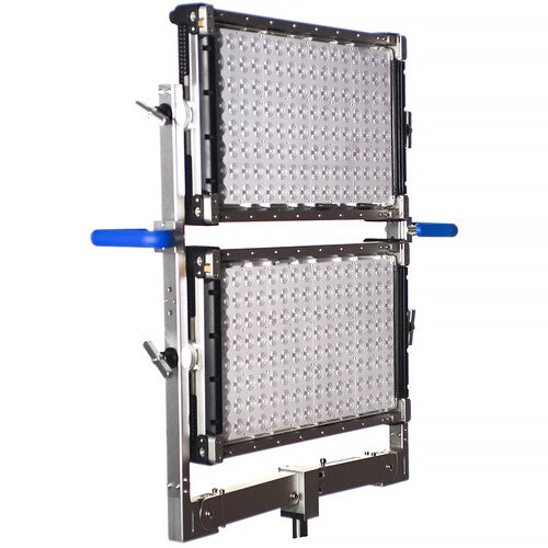 Creamsource Vortex8 2Up Multi Yoke