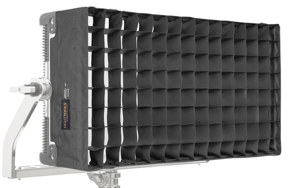Chimera - Grille de montage direct pour Creamsource